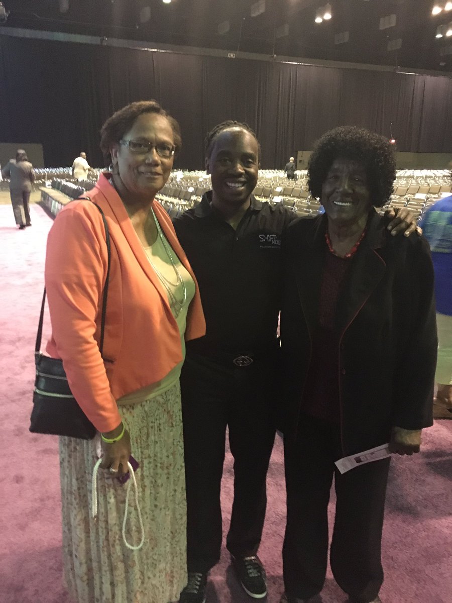 FGBCFElders tweet media