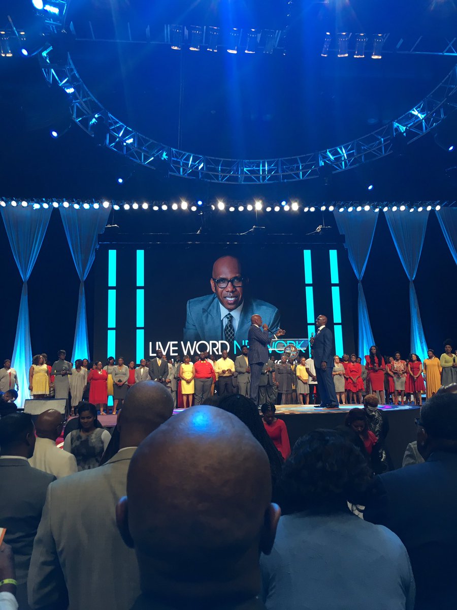 FGBCFElders tweet media