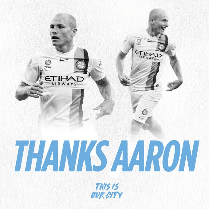 View image on Twitter View image on Twitter