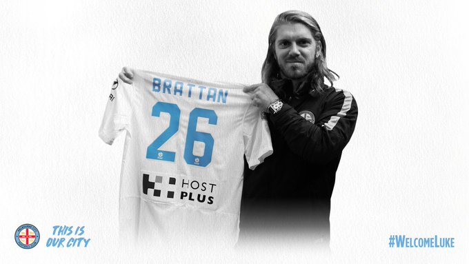 View image on Twitter View image on Twitter