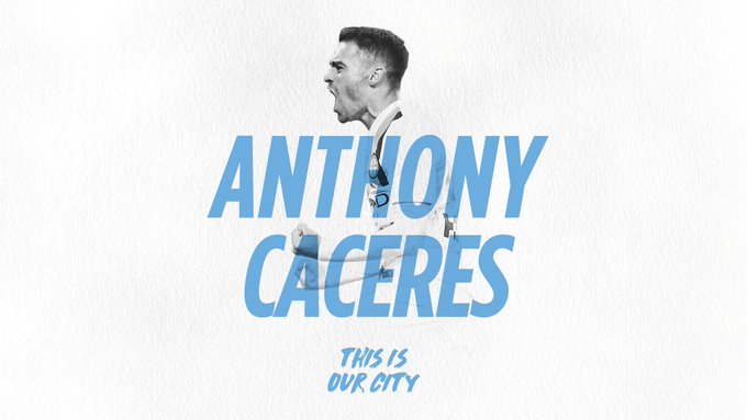 View image on Twitter View image on Twitter