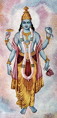🇮🇳🔱 tweet media
