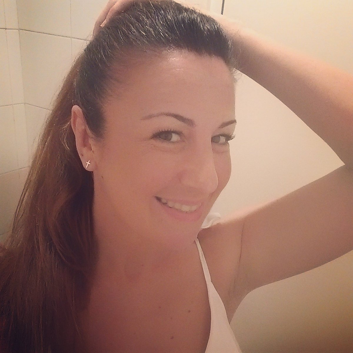 LuciaBonillo's tweet photo. https://t.co/hjkyiK3JI9