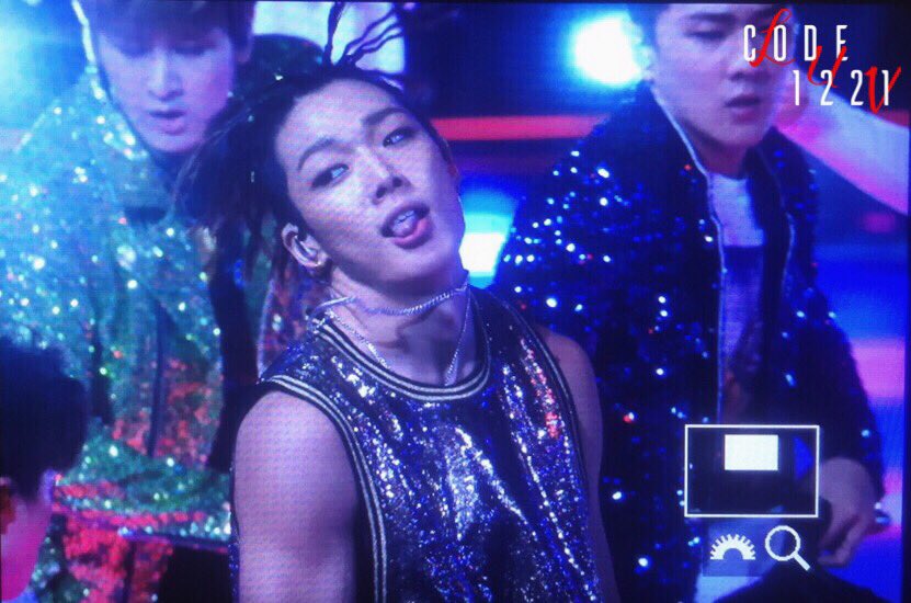 luvcode1221's tweet image. 160629 The remix 프리뷰