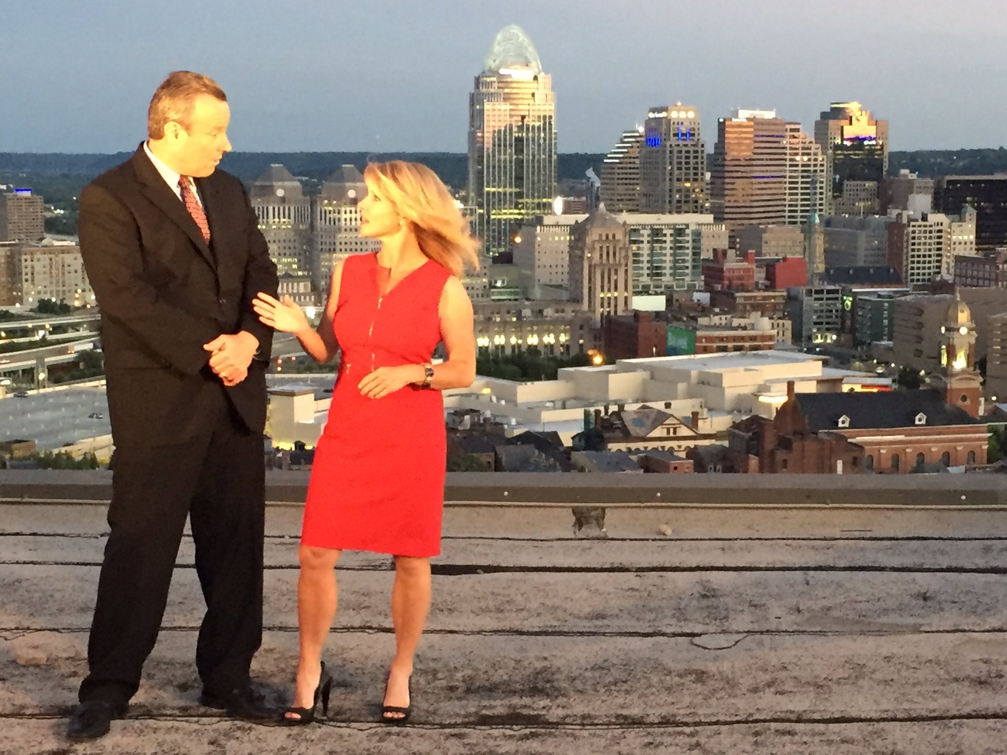 sheree-paolello-wlwt-on-twitter-had-a-shoot-w-my-partner-in-crime