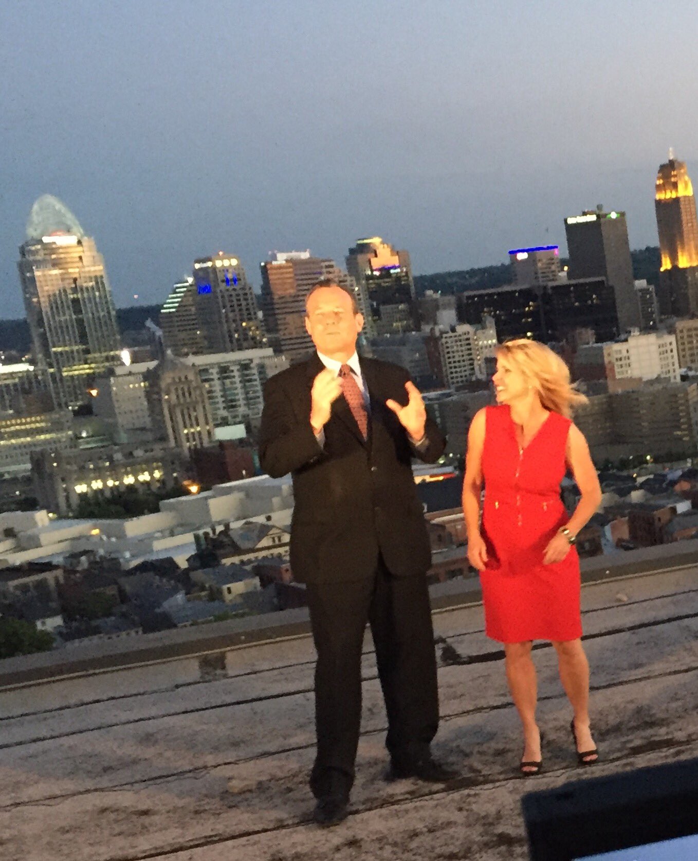 sheree-paolello-wlwt-on-twitter-had-a-shoot-w-my-partner-in-crime
