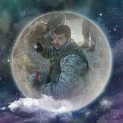 7ajtaher's tweet photo. صباحكم عباده https://t.co/I0yd1kTEvh