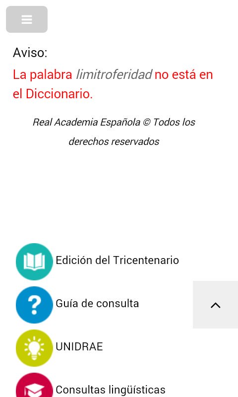 fracasocronico's tweet image. Bueno señores el hecho de que la palabra no exista, no quiere decir que  no la necesite! #quemado #ultimoTP