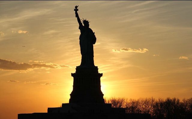 newyorkworldd's tweet photo. The best picture. Taken by: @wendydirksen 🏆 https://t.co/sWek5qZxmc