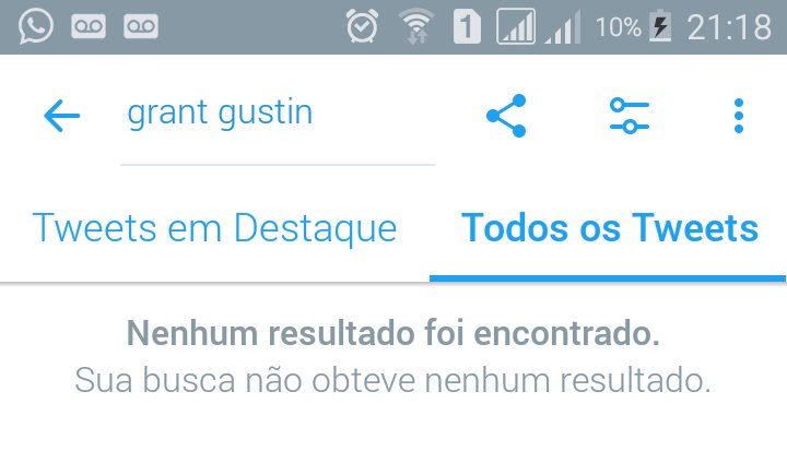 NiceGustinFan's tweet photo. Tá de brincadeira comigo,  internet?  Vou te contar viu! https://t.co/pIoIWrNvXs