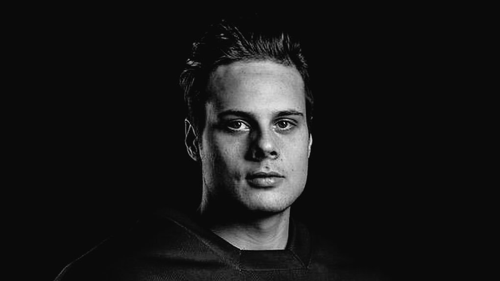 TheOakLeafs's tweet photo. #StevenWho https://t.co/IXD5srxmcR