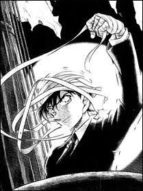 名探偵コナン 名場面集 さぁ謎解きをはじめましょうか 闇夜を照らす 月光の下で By工藤新一 T Co 0ukyndcp38 Twitter 名探偵コナン 名場面集 さぁ謎解きをはじめましょうか 闇夜を照らす 月光の下で By工藤新一 T Co 0ukyndcp38 Twitter