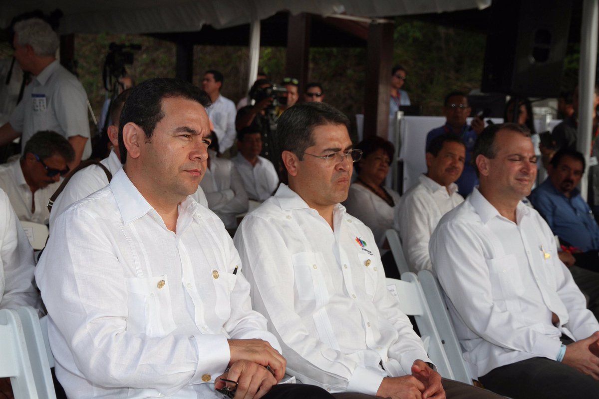 Gobierno de Guatemala 🇬🇹 tweet media