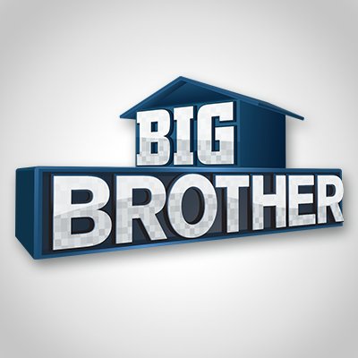 3NewsNowOmaha's tweet image. #PROGRAMMINGALERT: Due to KMTV&apos;s weather coverage, @CBSBigBrother will now air at 12:30 AM.
