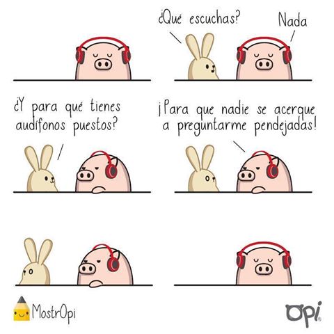 <a href="/Ari_M_Thorn/">Amy</a>