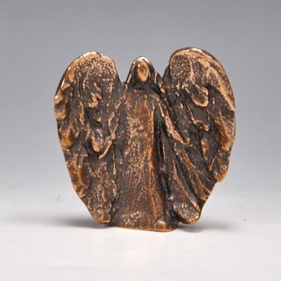 shopdan330's tweet photo. Beautiful Guardian Angel: Great present for an upcoming baptism #ShopDan330 
https://t.co/sfzl2EsrvA https://t.co/b3111lQKRF