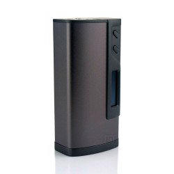 Dieselpunkvape's tweet photo. New Products at Dieselpunk! The #Kangertech #cupti &amp; #sigelei #fuchai213 treat yourself to a new vape this weekend! https://t.co/4pppVXQu6P