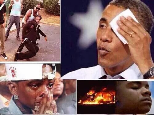 blackmode21's tweet image. When @SnowThaProduct said 
"Atlantic better get it together before strange hit em with a tech" on Flex remix 🔥🔥🔥🔥