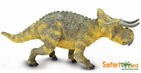 MasterZenek's tweet photo. Underwurlde Guardian #2 totally looks like Nasutoceratops. @RareLtd @SafariLtd ;) https://t.co/PZo9dKkQnV