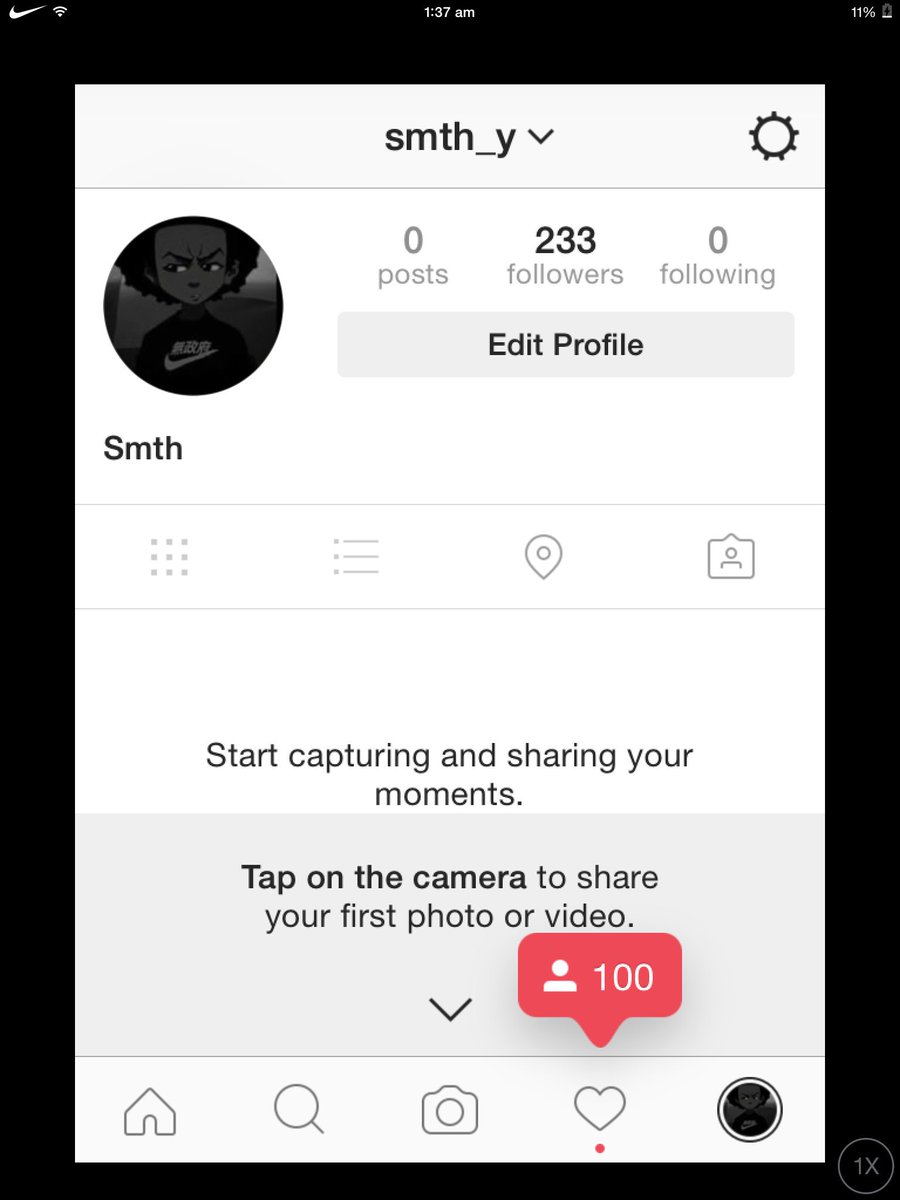 Smth_y's tweet photo. Follow my ig https://t.co/NKfX0bnBB8