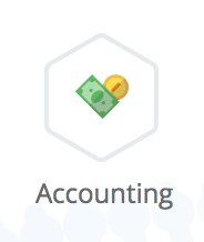 vuid_com's tweet photo. Accounting App is going out to select customers today. New website will be released at the same time. https://t.co/ZpeTtKEjnC