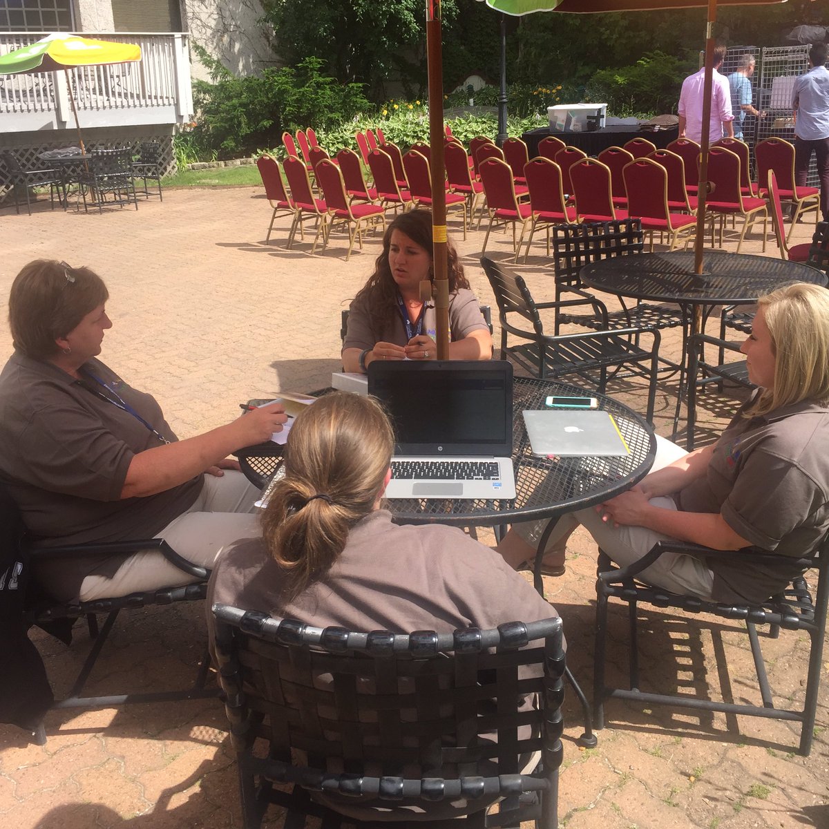 davidablack77's tweet photo. Group #lessonsharing #inquiry @DuPont_News @NAAE @alissafsmith #WAAEAgI2 #WAAEPDC #learning #growing #Improving https://t.co/AuCX3ycd0W