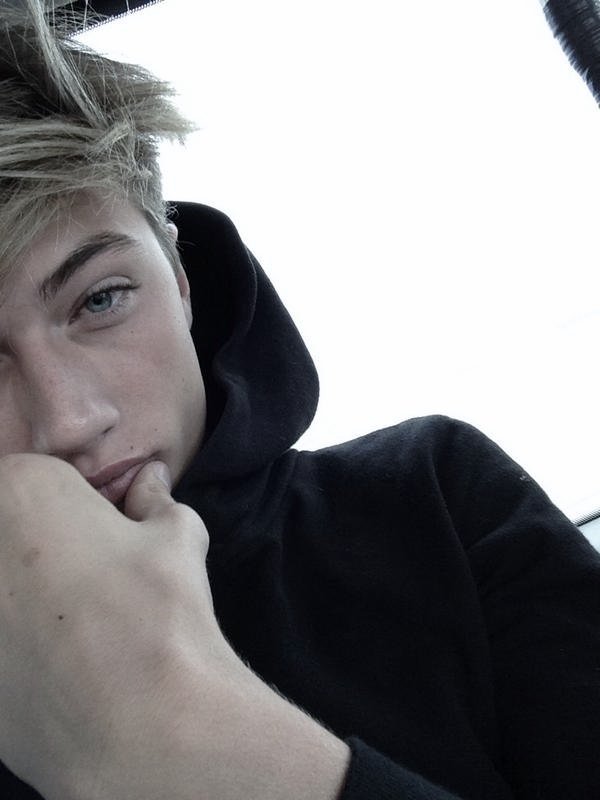 _Leo_rpg's tweet image. Quelle pp?