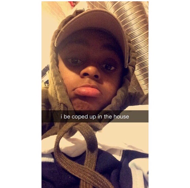 Slickkywoe_'s tweet photo. Im late but idc 
#westerngirlsbreaktheinternet 😜🙌🏽 https://t.co/2f910MMbXJ