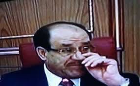 IraqStar26346's tweet photo. حشد نوري متمثل بشذاذ الافاق وعصابات القتل..لا يمثلني

 #حشد_المالكي_لا_يمثلني https://t.co/hdAFMMtdI2