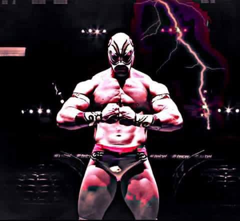 RyukyuDogDingo's tweet photo. #PrayForThunder #cmll #rd_pw @CMLL_OFICIAL @ryukyudragon_pw my greatest tag partner and friend #LoveConquersAll https://t.co/8nNFOnUZkO