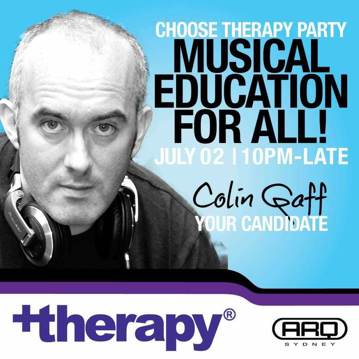 This Saturday it's time for you to vote! <a href="/bigbadrod/">rod lay</a> <a href="/JimJamDJ/">DJ JimJam</a> <a href="/DJAmandaLouise/">Amanda Louise</a>