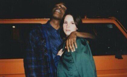 miriacvd's tweet photo. Summer nights ft bae ... https://t.co/Ya3XabxVTN