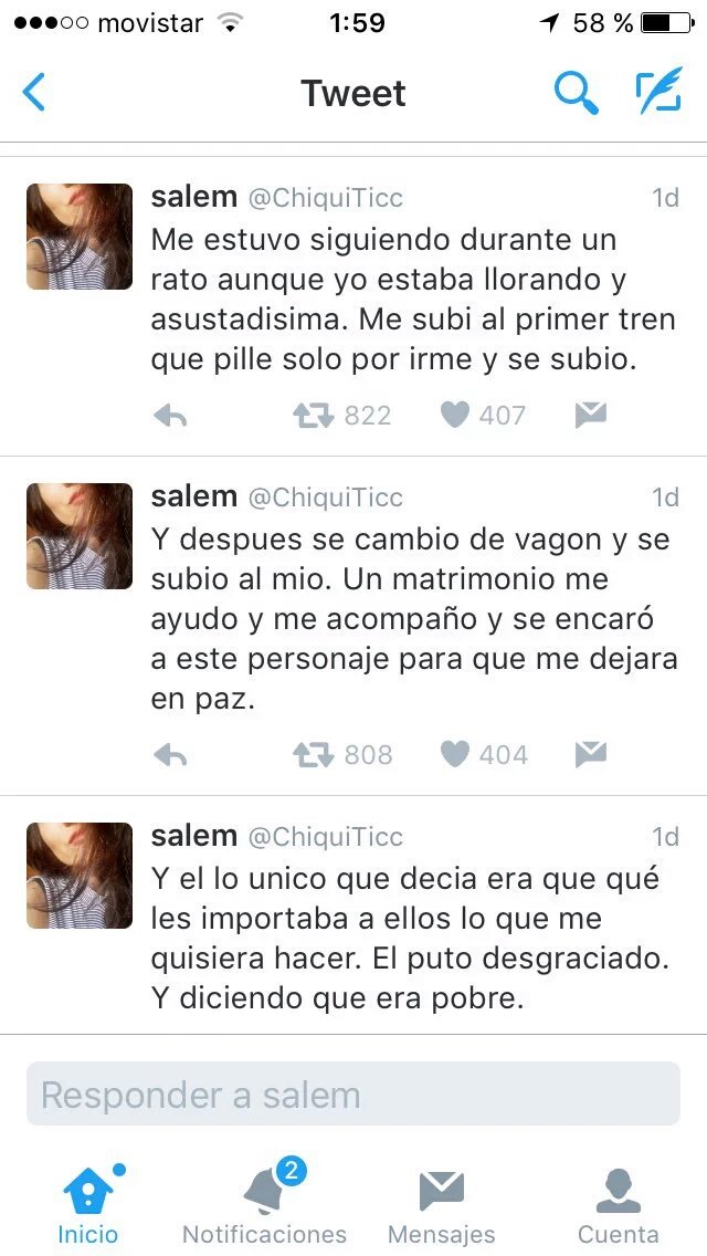 andreajb_cs's tweet photo. CHICAS LEED ESTO YA https://t.co/cIVoDzggUe