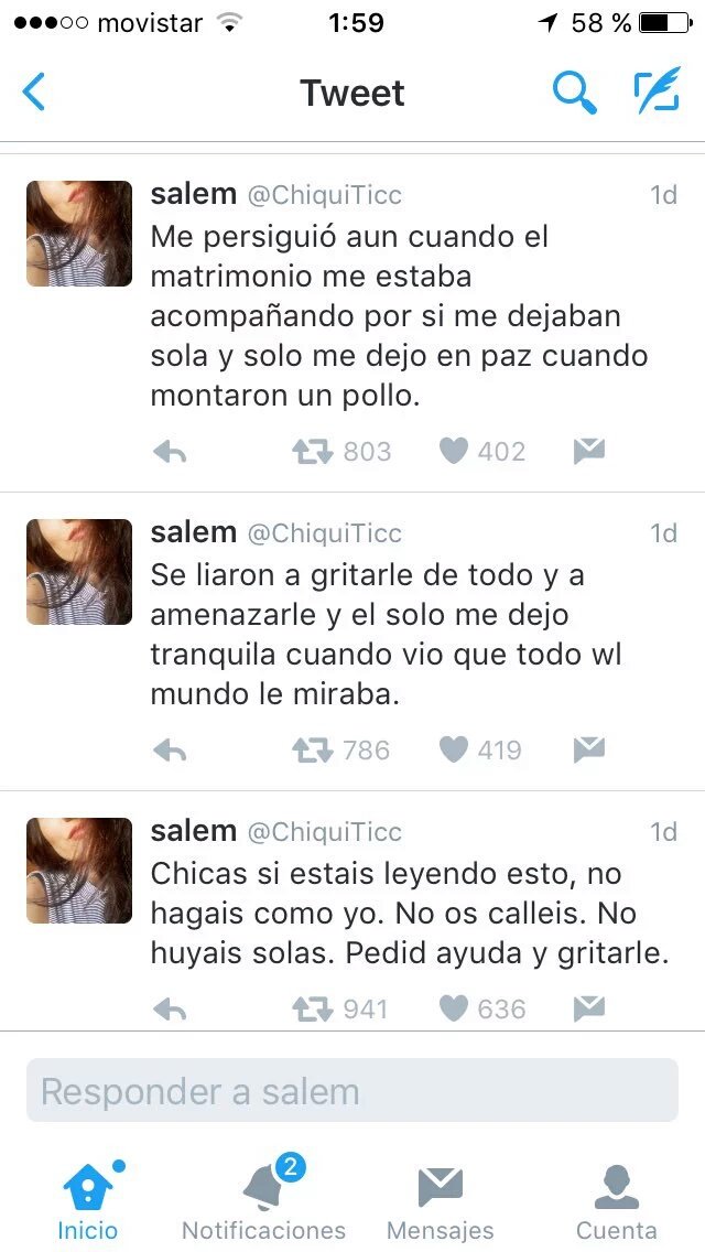 andreajb_cs's tweet photo. CHICAS LEED ESTO YA https://t.co/cIVoDzggUe