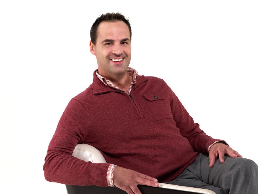 KItweets's tweet image. #NeoCon2016 may be over, but its impact will be felt for months to come! Read more: hubs.ly/H03tb1h0