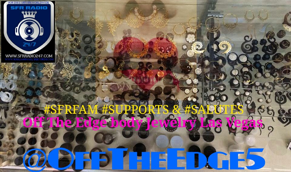 DJ_IZE's tweet image. The best #BodyJewelry in #LasVegas + #FOLLOW @OffTheEdge5  MENTION DJ IZE (EYES),THEY'LL HOOK YOU UP! #SFRFAM