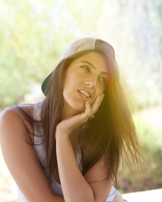 #grindhats for the win! much #love to Grind hats for the #dopeness! <3 https://t.co/SsGKlxaELe<a href="/tag/grindhats"class="tags">#grindhats</a><a href="/tag/love"class="tags">#love</a><a href="/tag/dopeness"class="tags"><span>#dopeness</span></a>