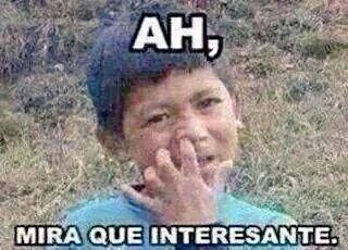 En instantes vuelve Azul a la casa de GH.