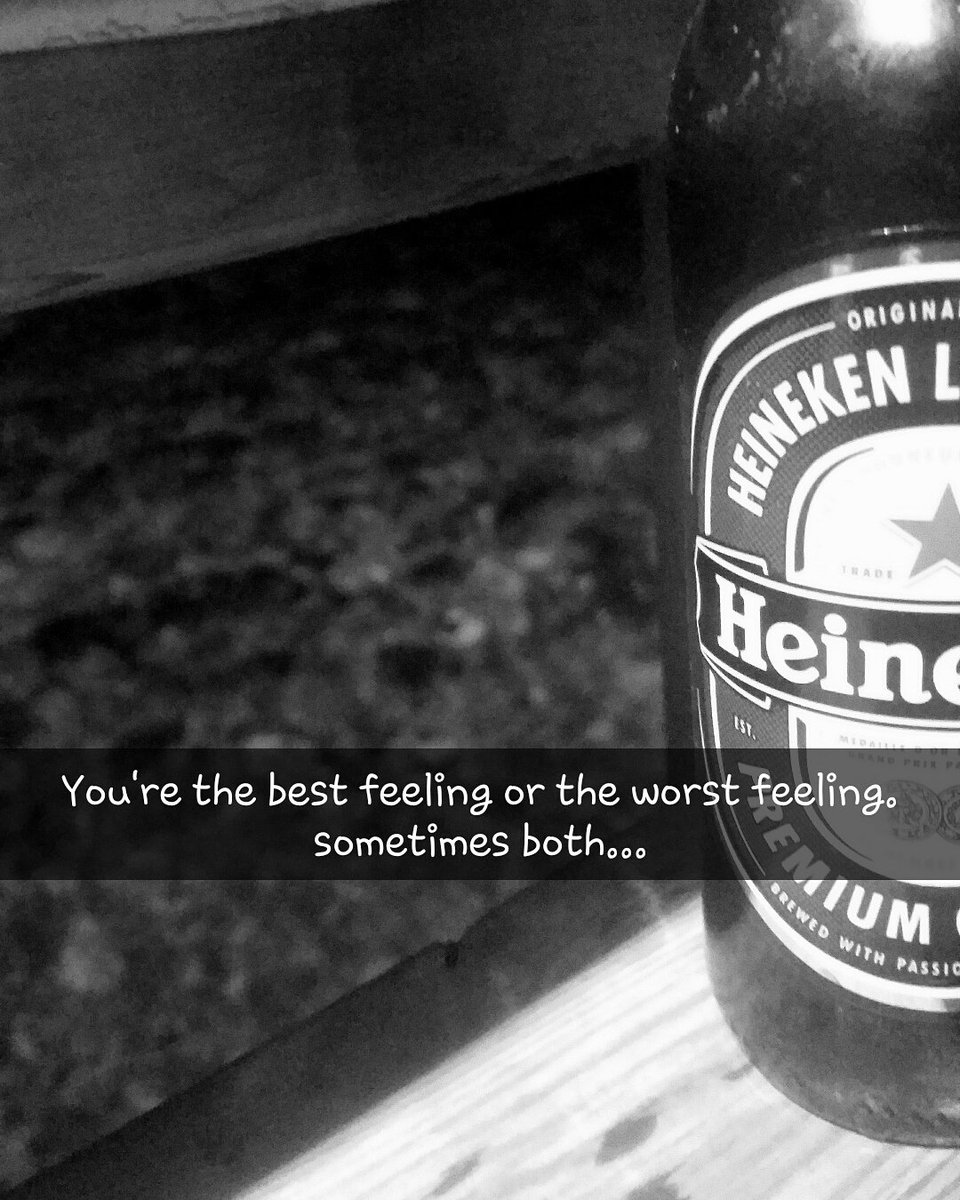 YusryMarouane's tweet photo. #DeepxSnaps #MySnaps #Heineken https://t.co/A9V6RfiAG8