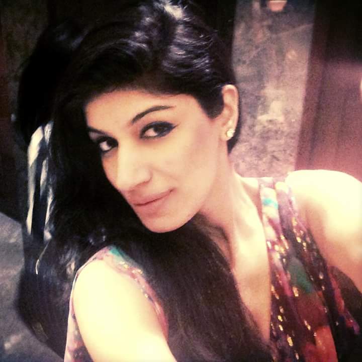 real_desis's tweet photo. Good morning https://t.co/igNdphhbrc