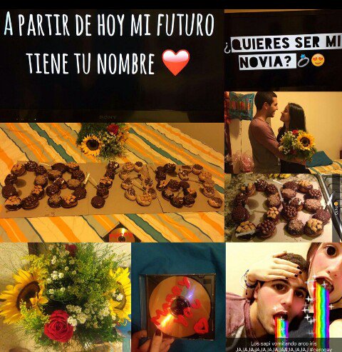 kimolavez's tweet photo. Que es esto y pq no me pasa?????? :( https://t.co/M9YKq7gv5P
