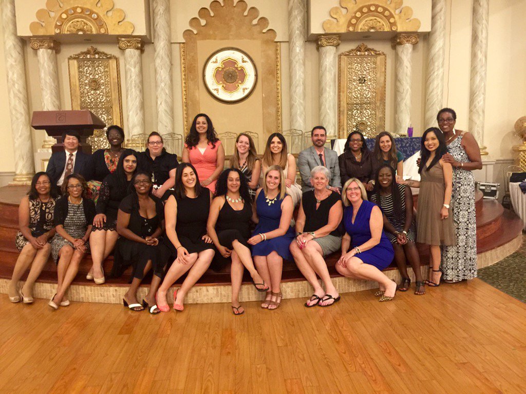 Outstanding <a href="/CalderstoneMS/">Calderstone MS</a> grad team. Thanks for putting our students 1st. Awesome night! <a href="/PeelSchools/">Peel District School Board</a> <a href="/PatrikaDaws/">Patrika Daws</a>