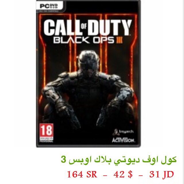 iPSN_store's tweet photo. #ps3 #xbox1 #games #ps4 #pcgaming #بلايستيشن٤ to buy visit our website https://t.co/EW08naDH0i للشراء زورا موقعنا https://t.co/5YYDhGjuAS
