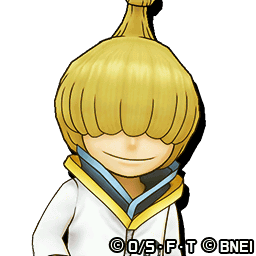 竜人のtwitterイラスト検索結果 古い順