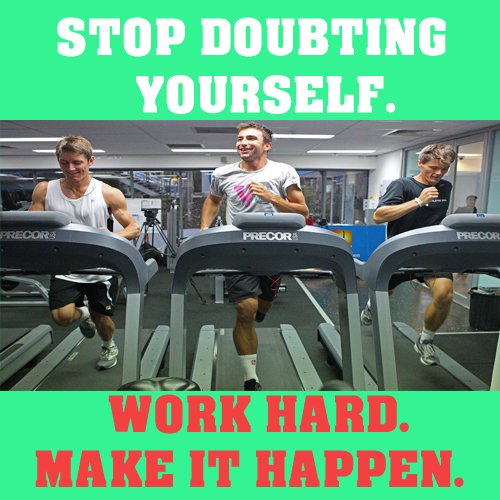 easyfatlose's tweet photo. Workout hard!
https://t.co/piytIjIH6d
#easyfatlose #workout #healthcare #weightloss #fitness https://t.co/dCqSPuDJR5