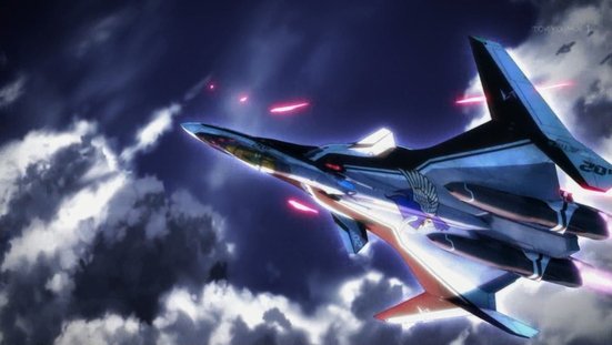 Vfのtwitterイラスト検索結果 古い順