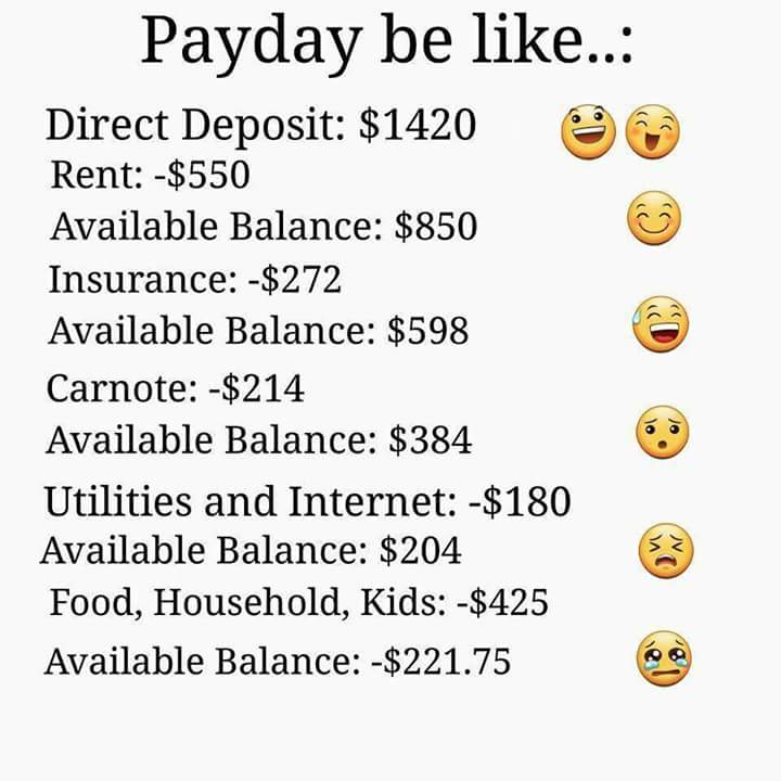 casey_danvers's tweet image. Is this you? If so, PLEXUS!! Financial freedom is possible. Make money helping others while getting healthy.