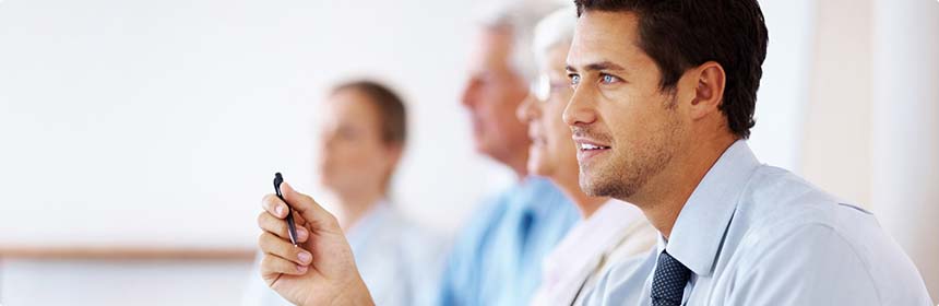 MigrationE_UK's tweet image. #UK #Immigration Process Unchanged for EU Citizens Following Brexit 
migrationexpert.co.uk/visa/uk_immigr…