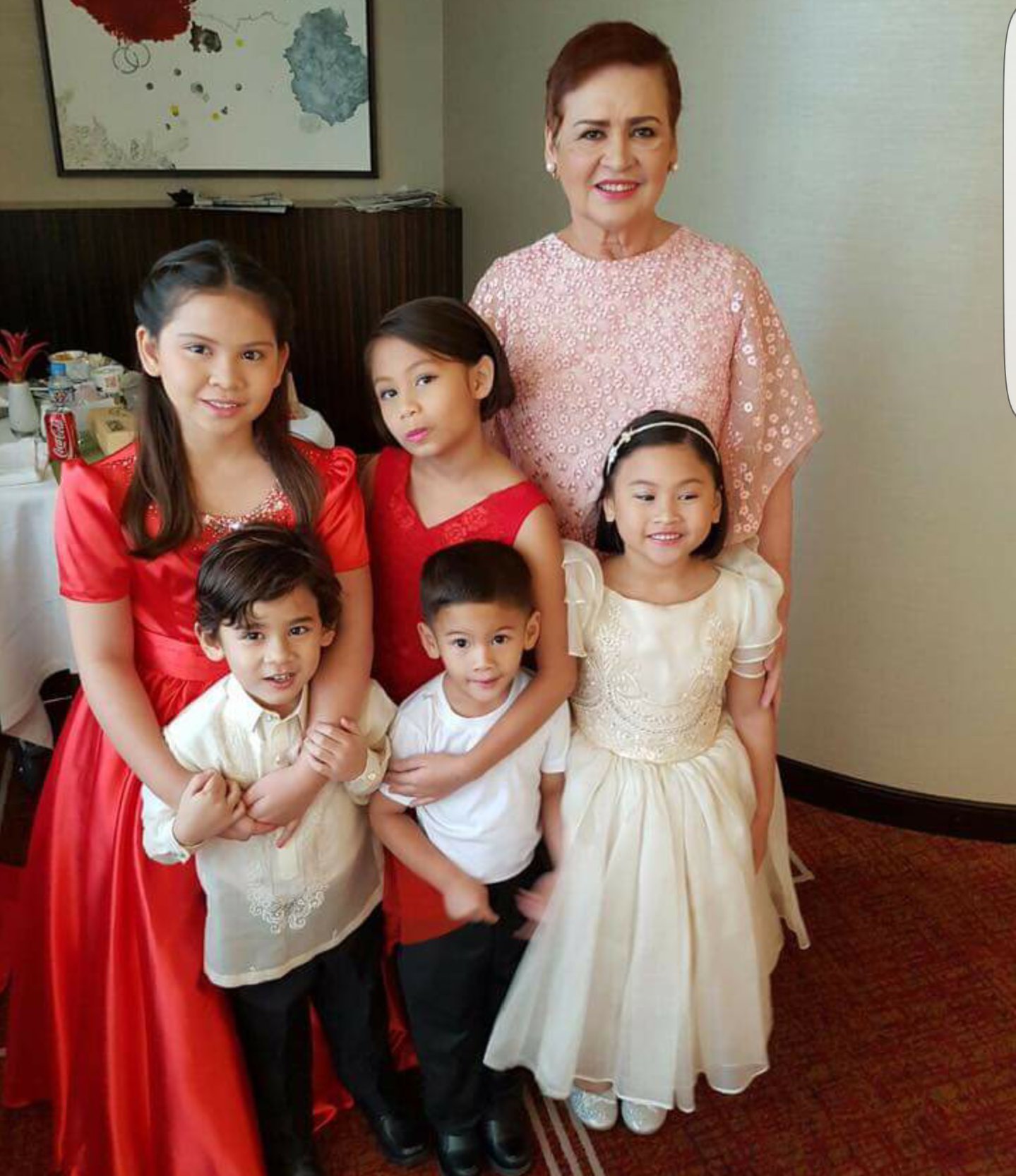 CNN Philippines on Twitter: "Before they head to Malacañang