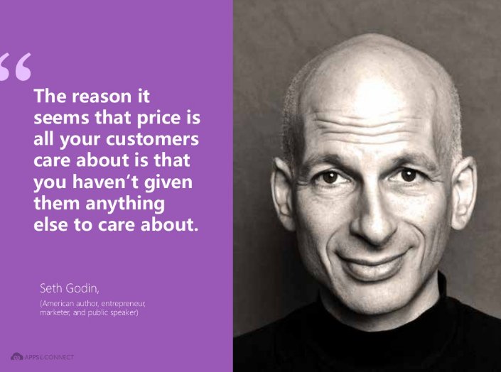 AMAVISOR's tweet image. Give your customers the other things to care about! #ecommerce #Amavisor
amavisor.com